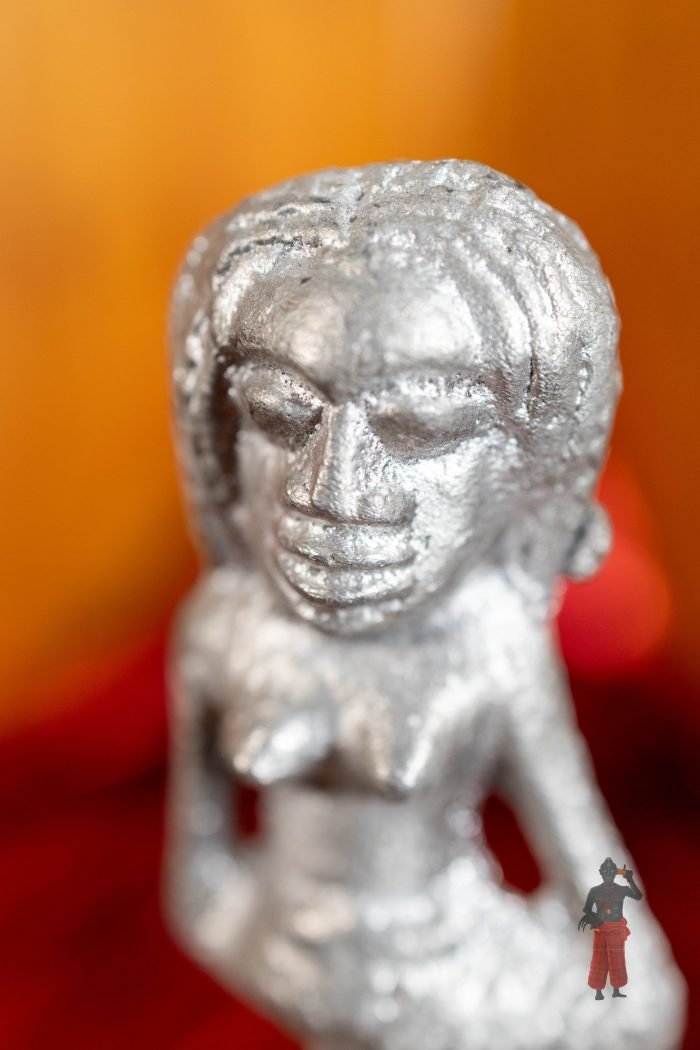 Yemoja Adja - Image 3