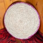 Àtẹ Òrìṣà Básica