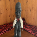 Èsù Alaje - Image 2