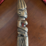 Iroke Ifa - Image 2