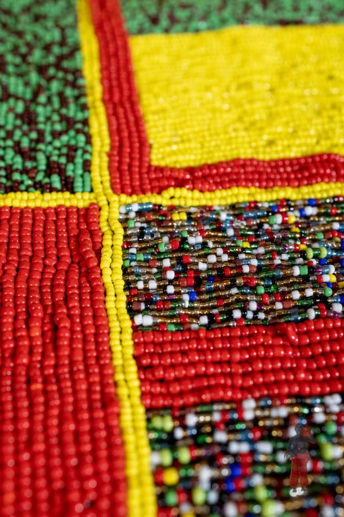 Ápere Ifá - Image 3