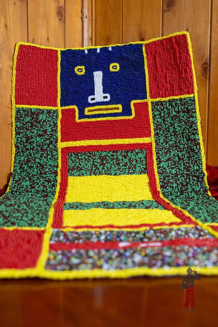 Ápere Ifá - Image 2