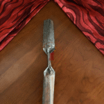 Adja Obatala/Ifa - Image 2
