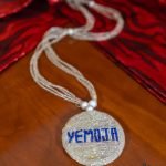 Ileke Yemoja Especial