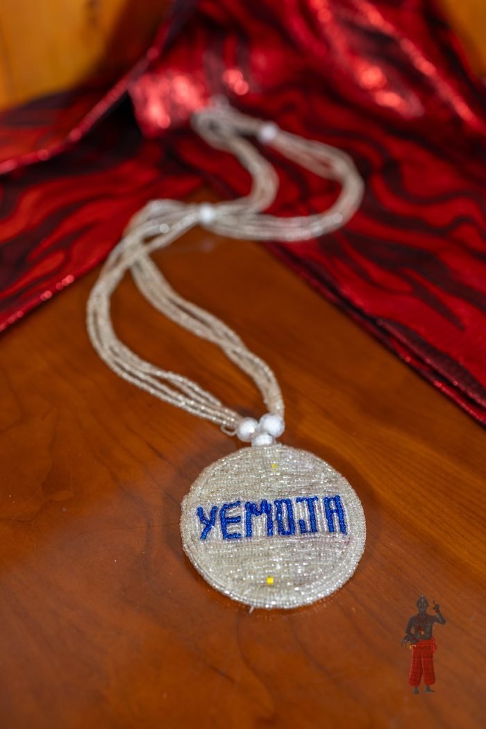 Ileke Yemoja Especial - Image 1
