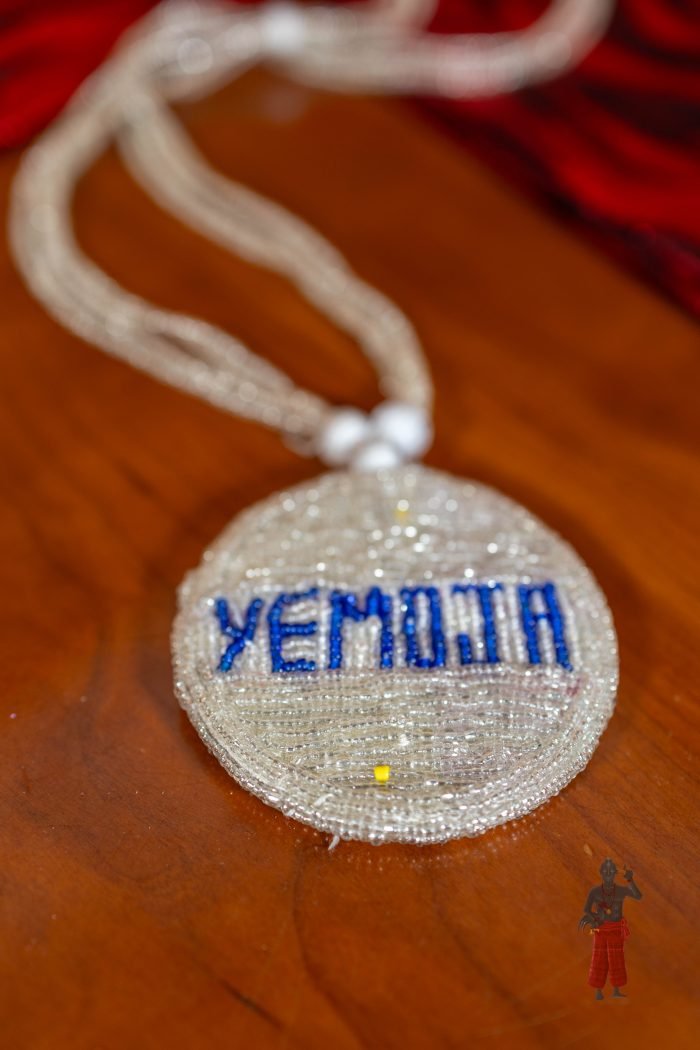 Ileke Yemoja Especial - Image 2