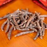 Bejerecum ( Eru-Awonka ) 10 Gramas