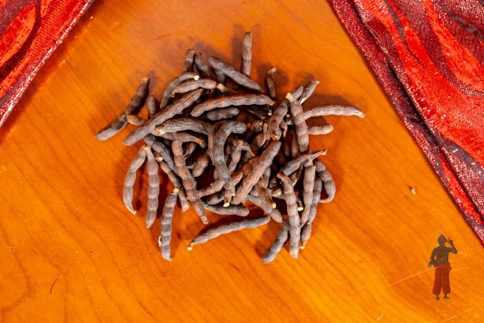 Bejerecum ( Eru-Awonka ) - Image 3