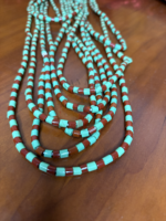 Ileke de Ifa - Image 2