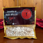 Sementes de Melão Africano (Egusi)