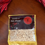 Sementes de Melão Africano (Egusi) - Image 2