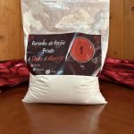 Farinha de Akara (Acarajé)