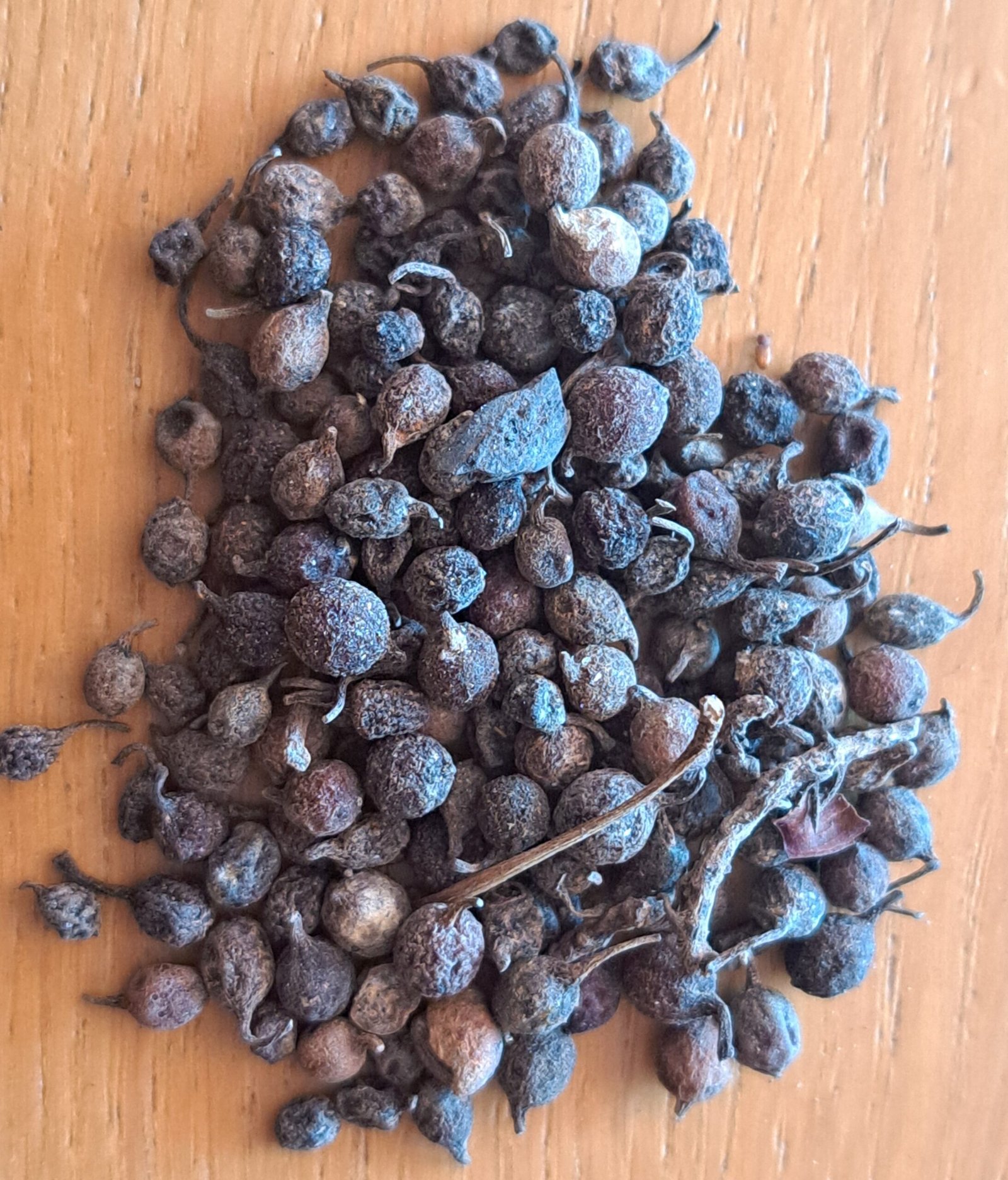 20260312_125344 Lelekun (5 Gramas) - Image 1