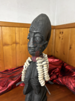 Èsù Alaje - Image 2