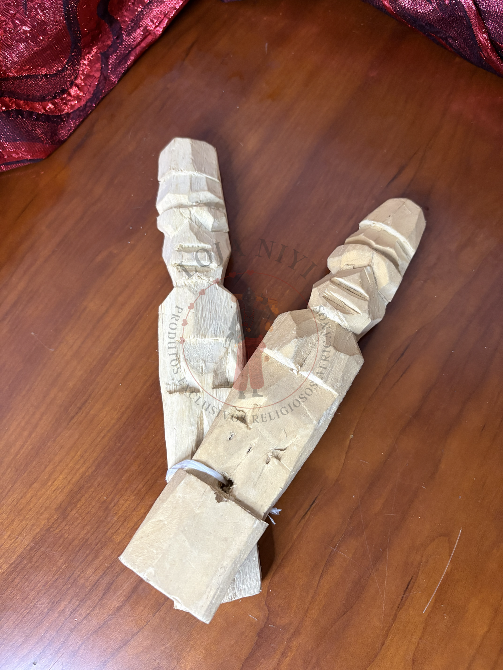 IMG_3721 Sigidi ( Conjunto ) - Image 1