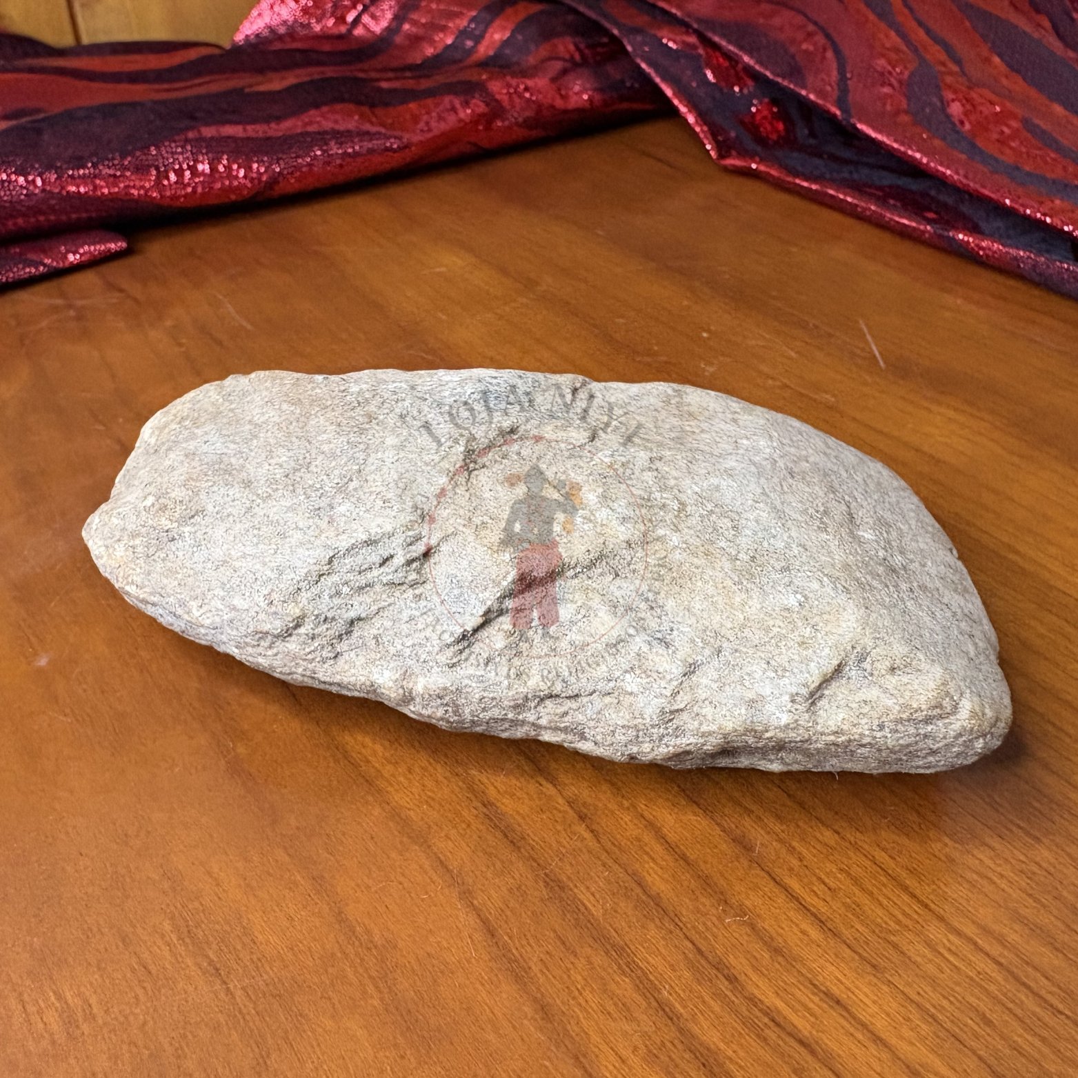 foto 2 Edu Ara - Image 1