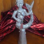 Adja Yemoja