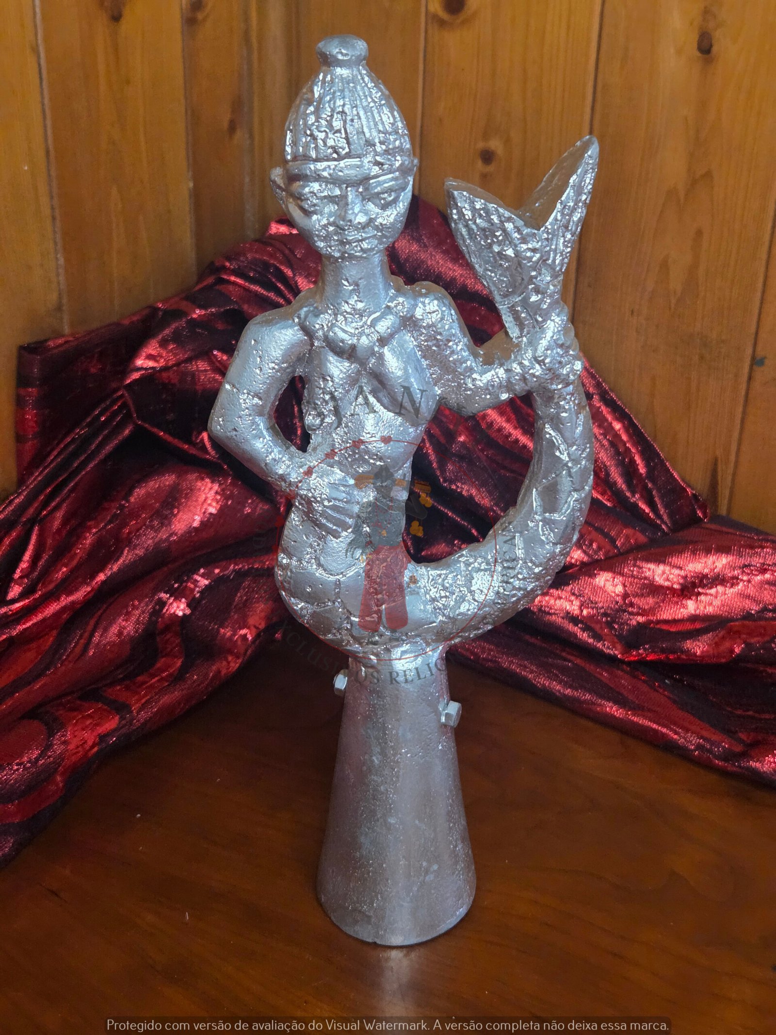 20260606_142443 Adja Yemoja - Image 1