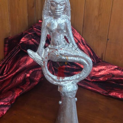 Adja Yemoja
