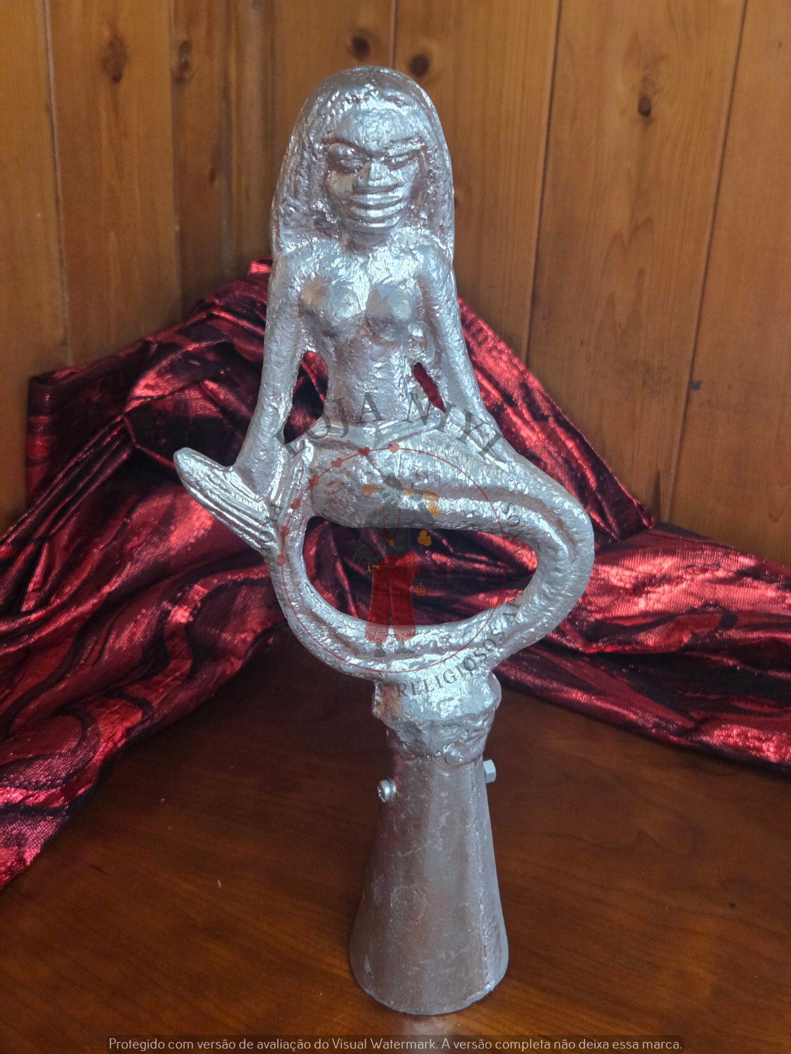 20260606_142514 Adja Yemoja - Image 1