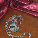 Ileke Egbe Orun