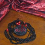 Ileke Ogun