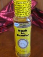 Back to Sender - Image 2