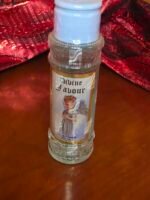 Divine Favour - Image 2