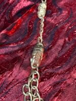 Opele de Bronze - Image 2
