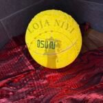 Igba de Osun