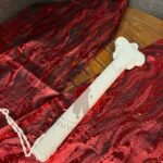 Cetro de Obatala